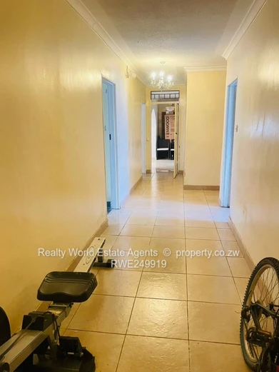 For Sale: Bloomingdale Family Home 