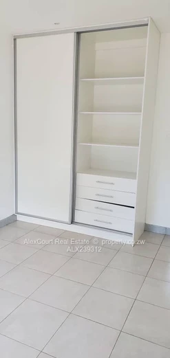 2 Bed Cottage in Mandara