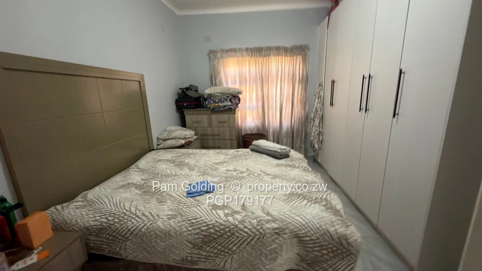 Discover Your Dream Home in Queens Park 