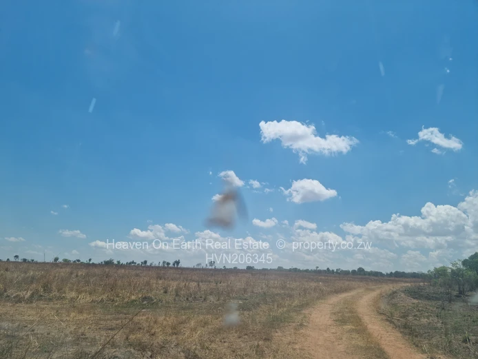 Beautiful farm for sale