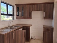 Elizabeth Windsor Gardens 2-Bedroom Flat in Marlborough!