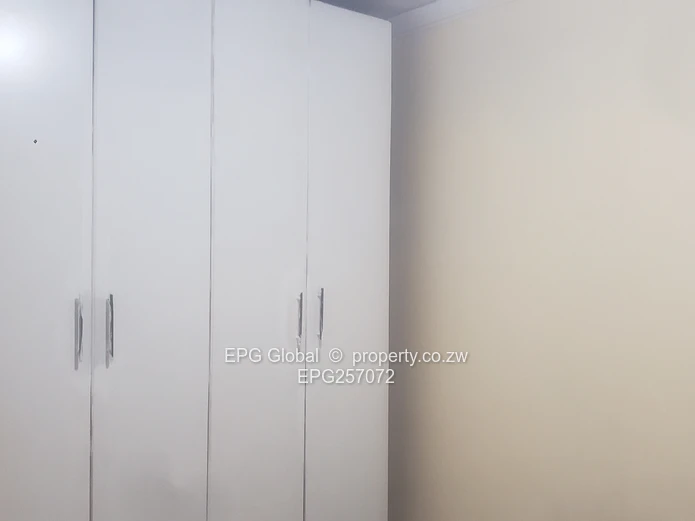 Solid Family house available for letting  