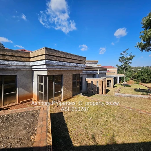 Luxury Split- level Home for Sale Shawasha Hills