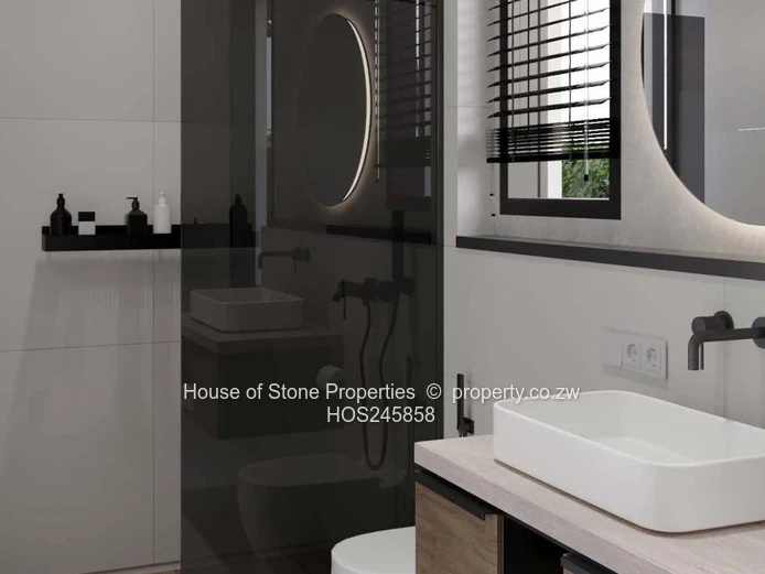 V Residence³6 MARLBOROUGH - Under Construction 