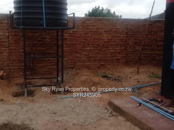 Southlea Park Commercial Property For Sale