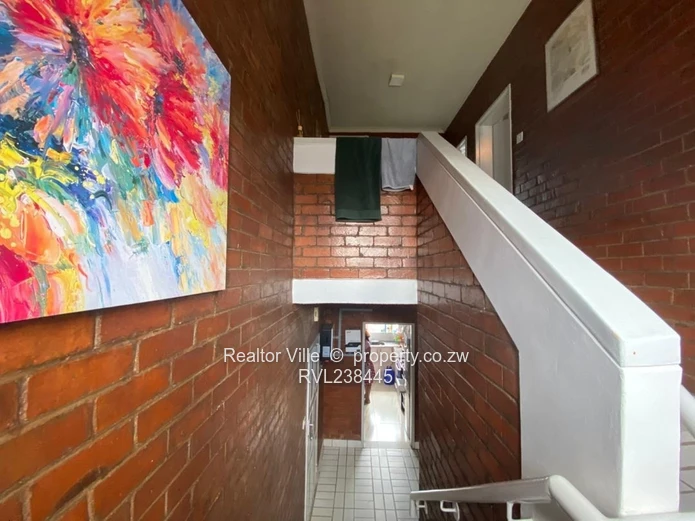 Marlborough Apartment for sale 