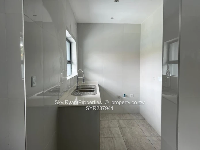 Highland Park House For Sale