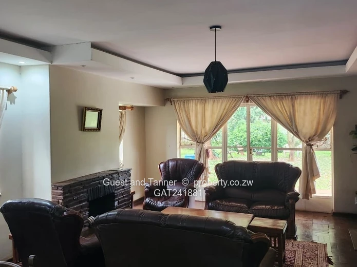 For Sale: Prime Family Home in Mt Pleasant