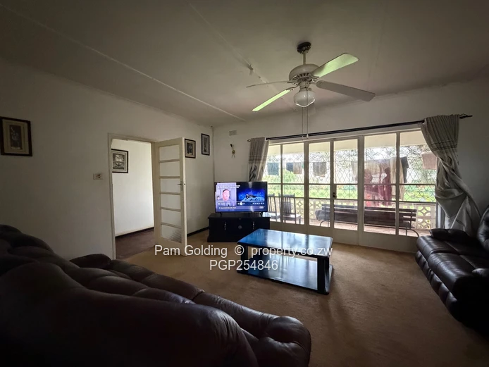 Morningside house for sale 