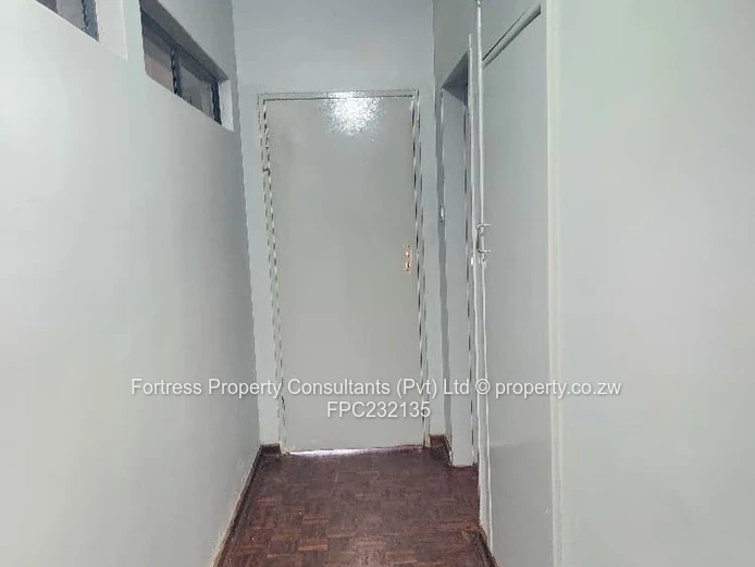 Lovely move in family home 