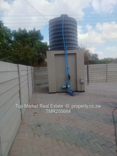 Hatfield home for rental