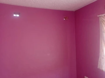 3 Bedroom Flat & Apartment