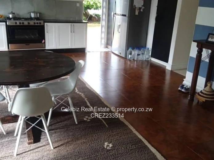 Greendale house for sale