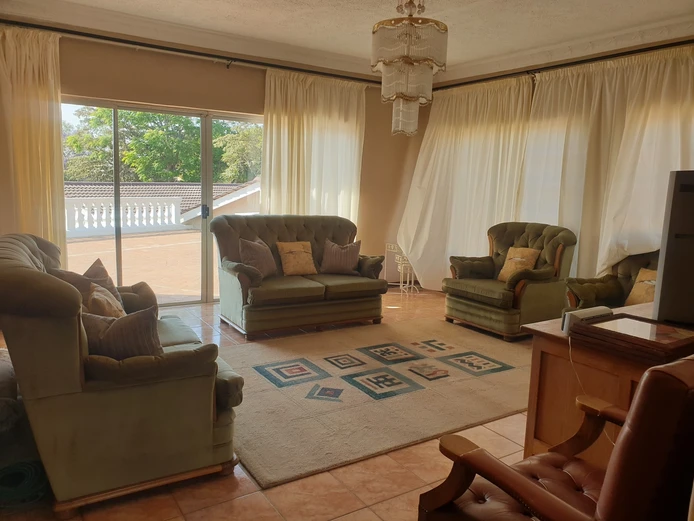 Helensvale house to rent 