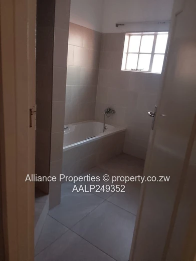  7-Bed Massive home
