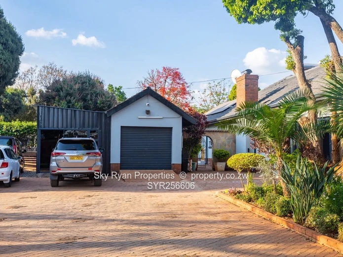 For Sale - Strathaven West Gem