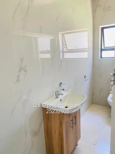 Marlborough Red Roofs Cluster To Rent