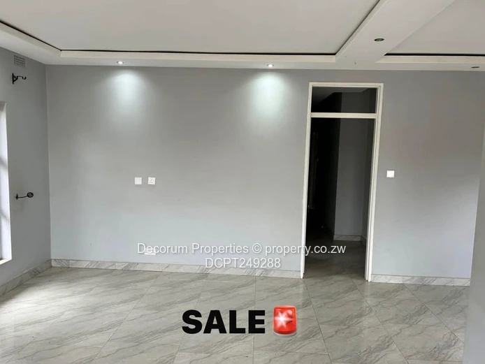 ?? *Rainham House for Sale – US$70,000*