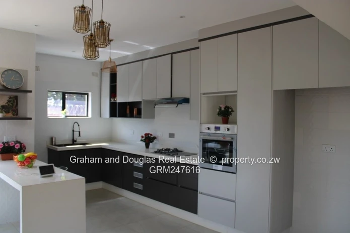 Marlborough cluster houses for sale