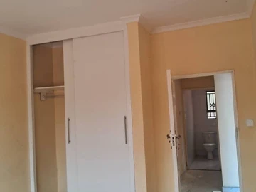 Shop & Retail Property