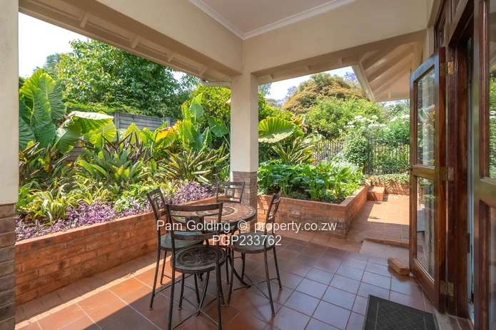 Enchanting Emerald Hill $450,000 (Sole Mandate)
