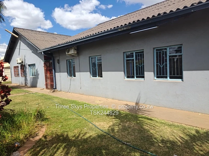 Willowvale Property For Sale