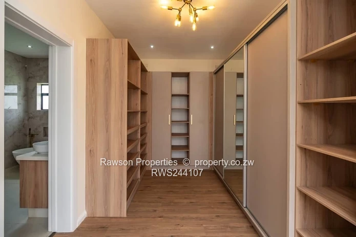 Mount Pleasant Heights House For Sale! (Selling Off-Plan)