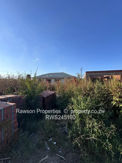 Superb opportunity in Southview Park Fidelity Project 