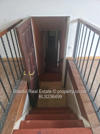 Hatfield house for sale