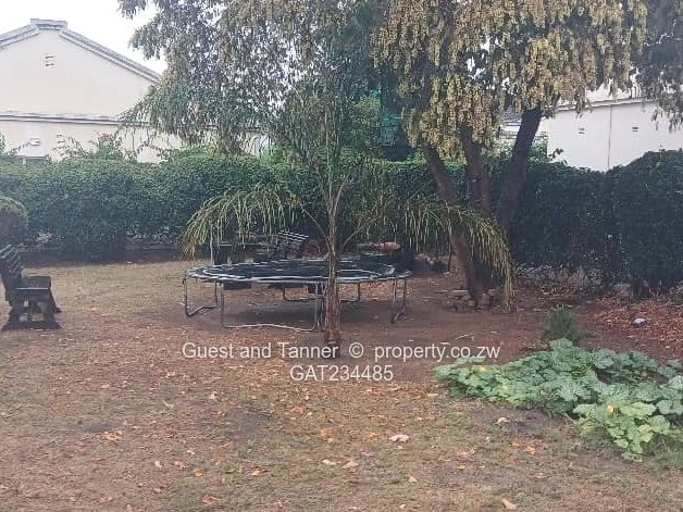 Greendale Athlone Cluster Home for Sale - 3 Bedrooms on 830sqm with Title Deeds