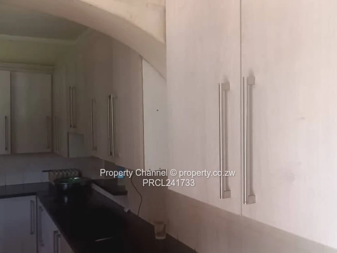 Investement opporunity not to be missed