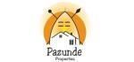 Pazunde Properties