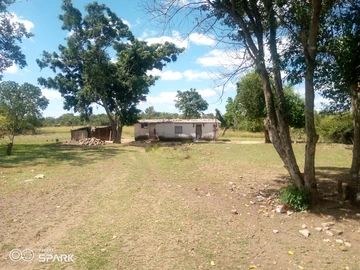 Goromonzi Agro-Residential Plot