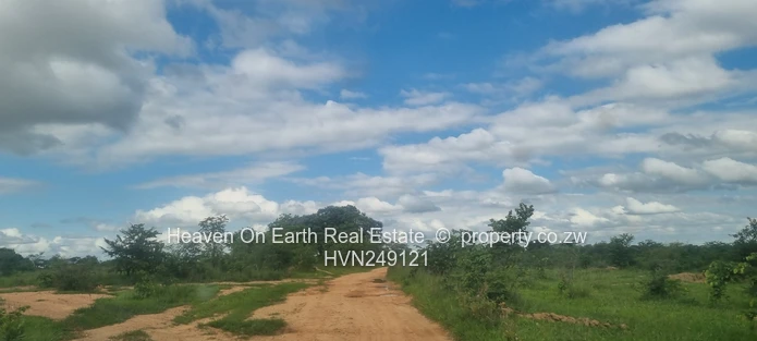 Plots for sale
