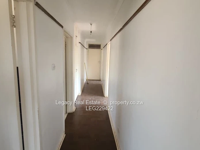 Christon Bank Rental