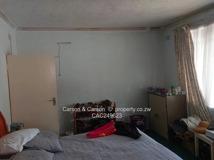 Great Property 