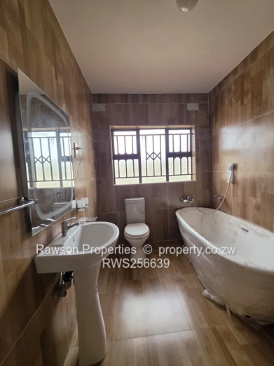 A must see! Nyabira Penrose 