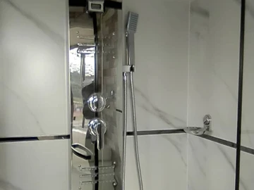 4 Bedroom Townhouse Complex