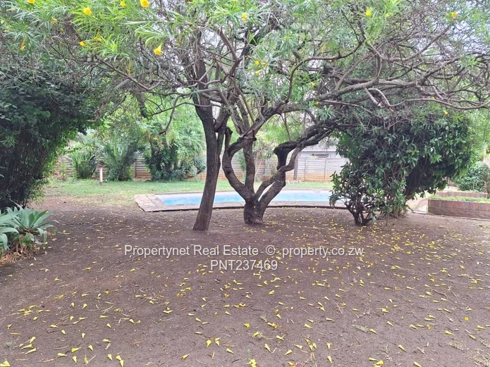 Prime Investment Opportunity!!!