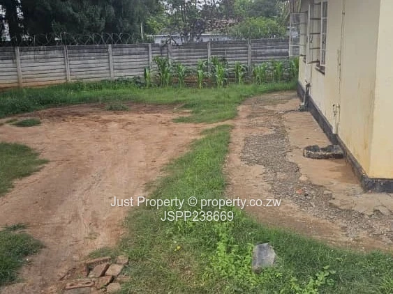 Renovator’s Delight 