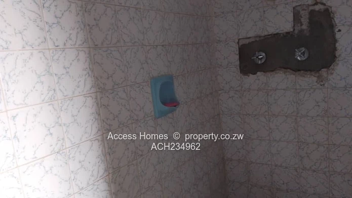 New Ashdown Park House  for rent 