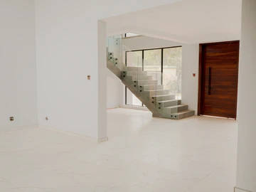 4 Bedroom Townhouse Complex