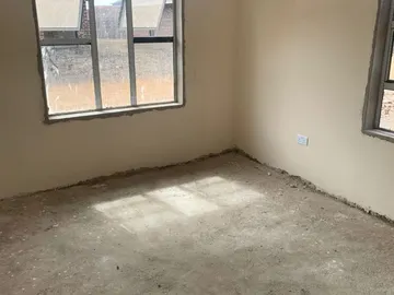 2 Bedroom Townhouse Complex