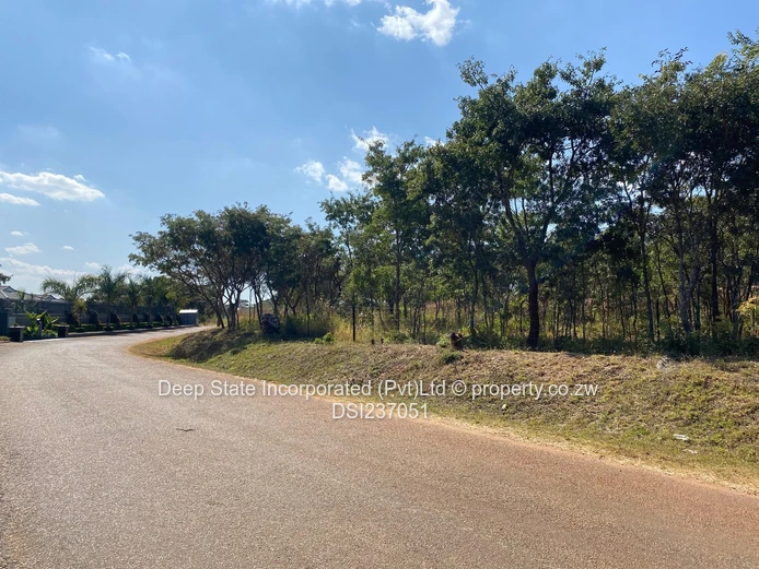 Gletwin stand for sale 