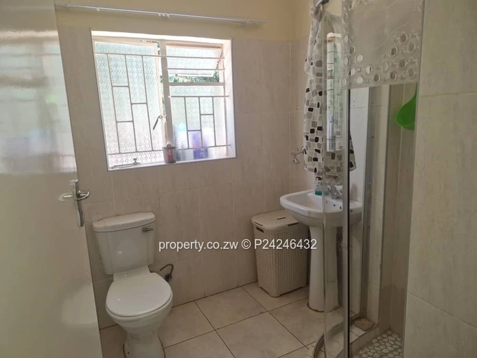 Greystone Park 265K