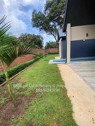 The Jacobs Mt Pleasant  Pendennis  Complex for rent