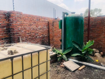 Commercial & Industrial Land