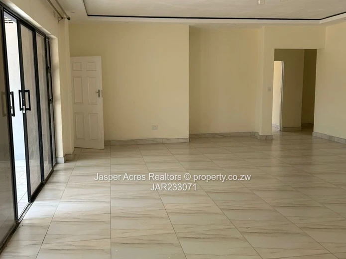 Sunway City - Cluster /House To Rent