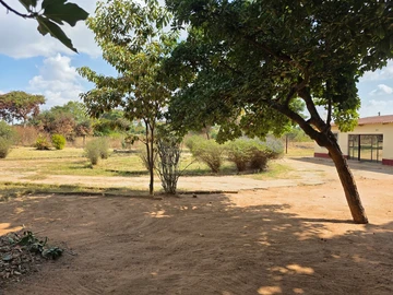Prospect land for sale 