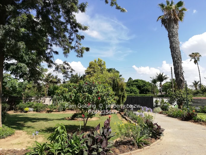  House for rent at $1,800